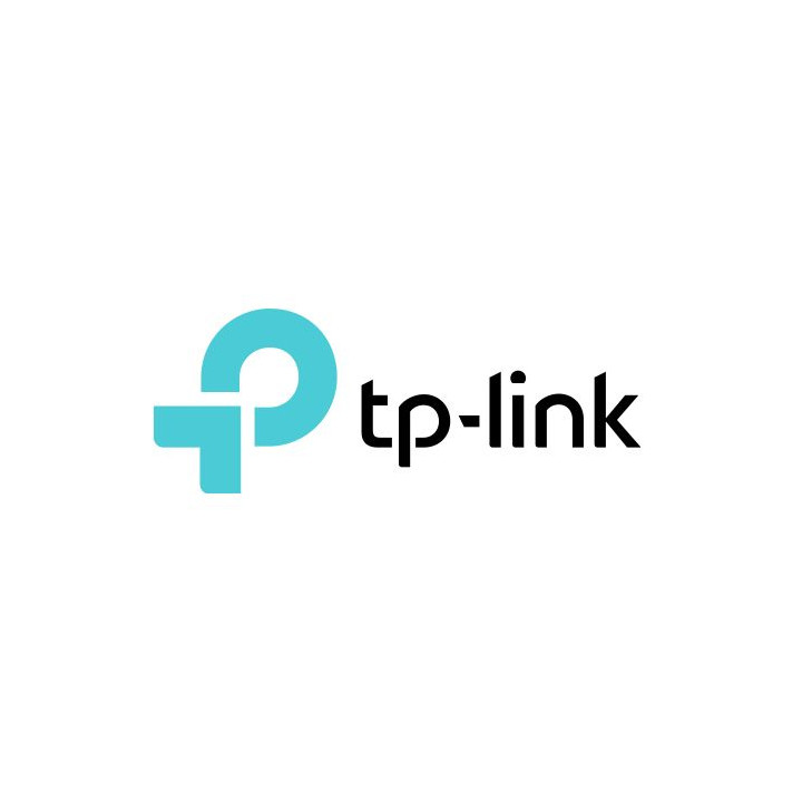 TP-LINK AV600 POWERLINE WI-FI 3-PACK KIT